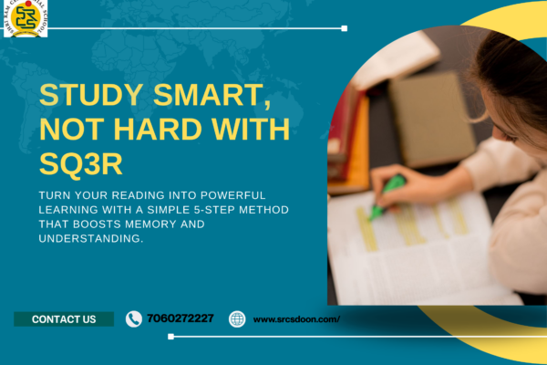 sq3r method