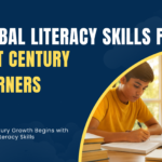 Long-Term Benefits of Building Global Literacy Skills