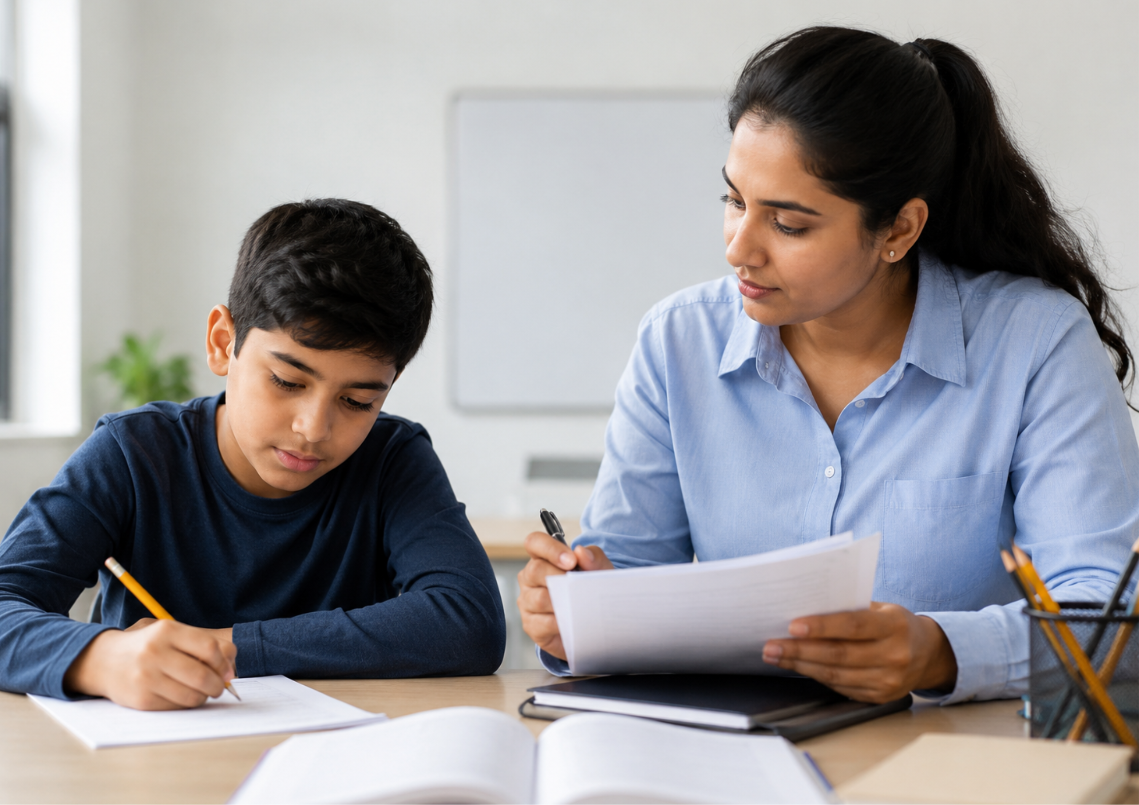 Assessment and Evaluation: A Complete Guide for Educators