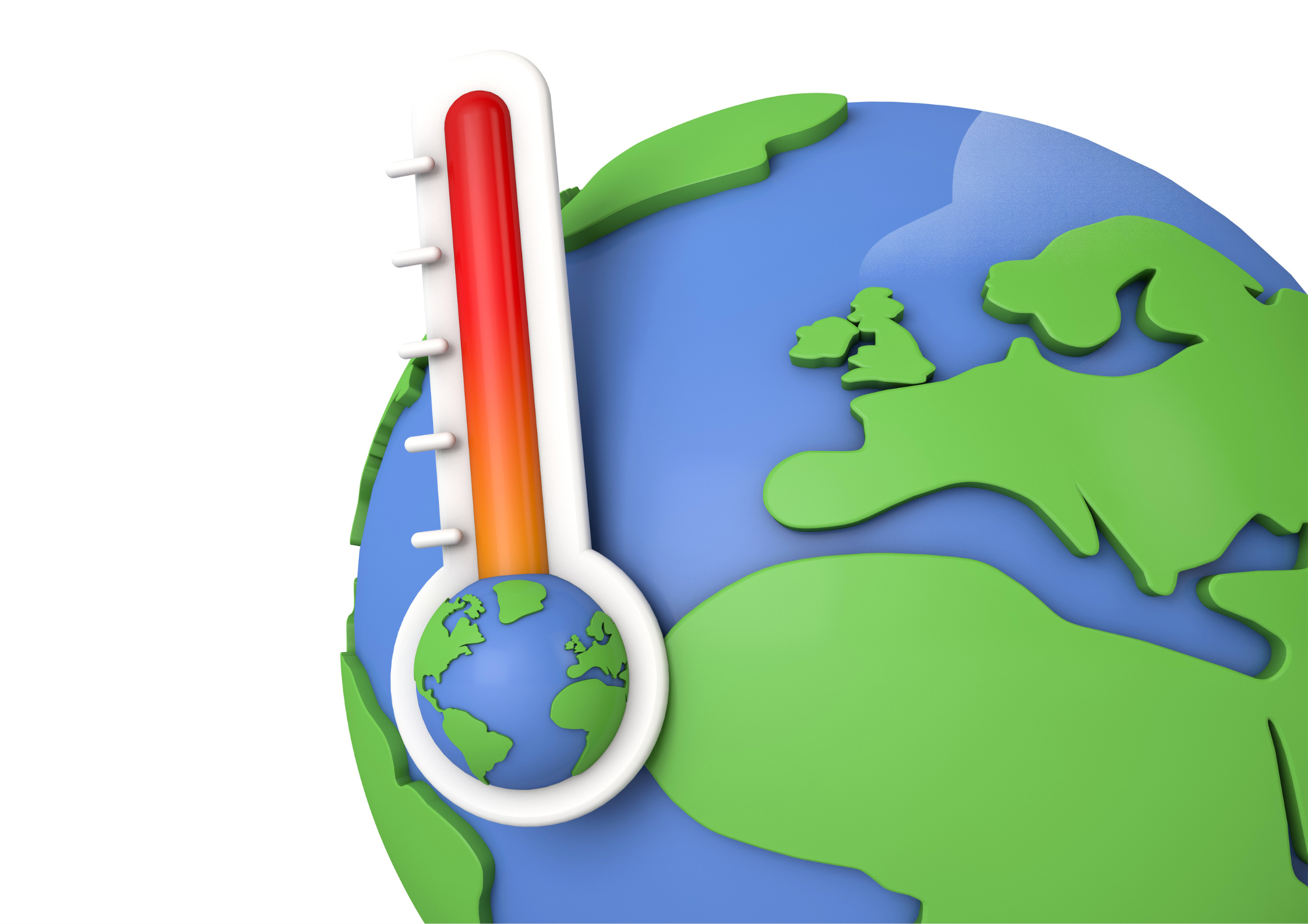 Global Warming