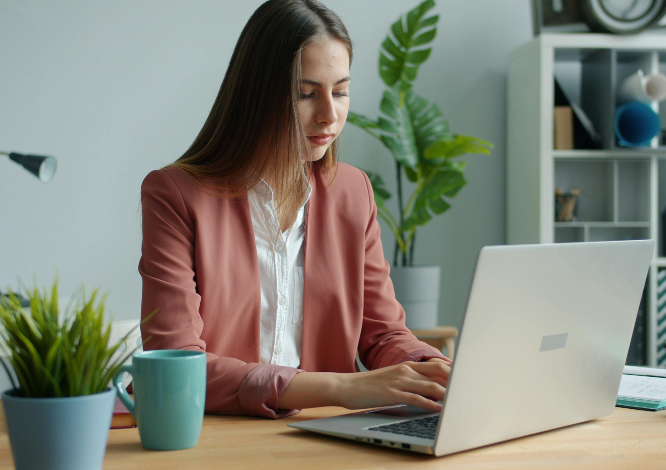 Self Learning Complete Guide to Mastering Skills on Your Own