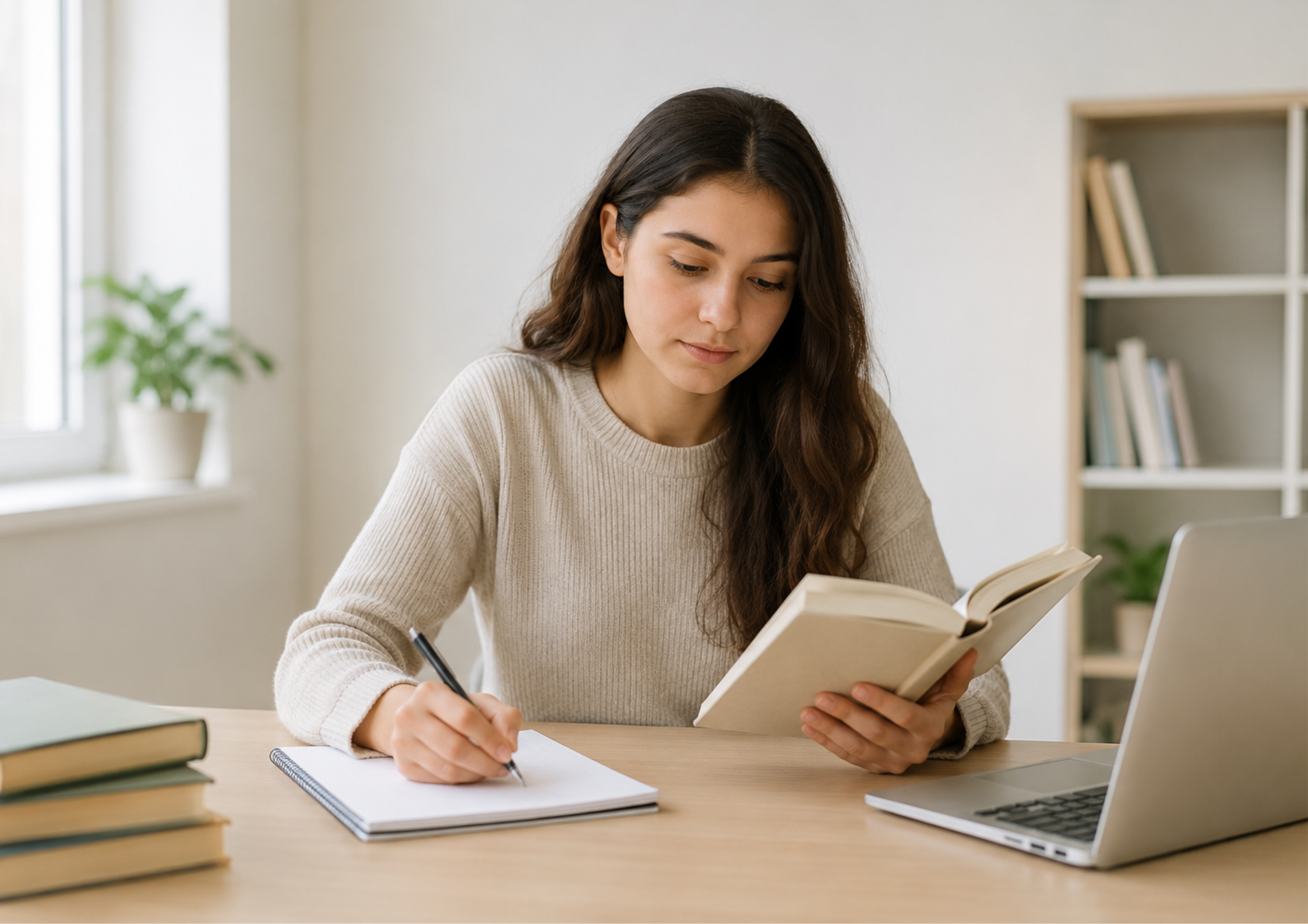 7 Facts About Propositional Knowledge Students Need