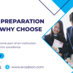 NEET JEE Preparation School