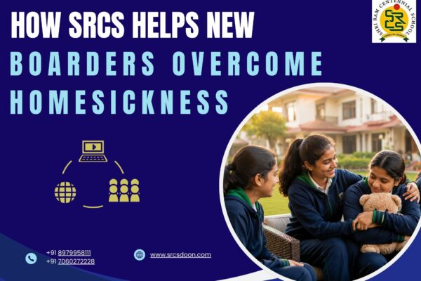 homesickness in boarding school