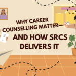 Career Counselling in Schools