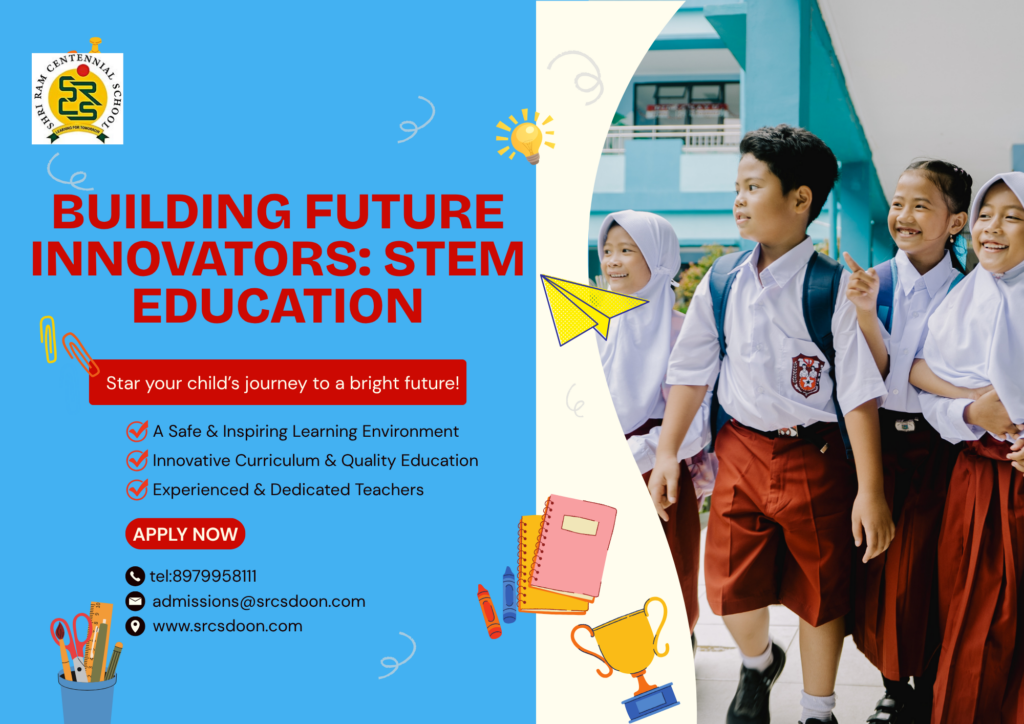 STEM Education