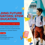 STEM Education