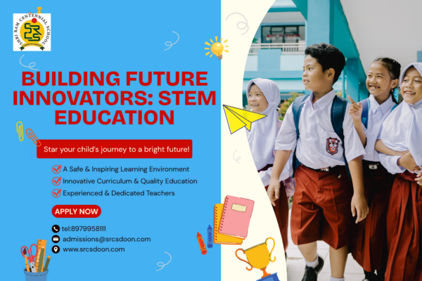 STEM Education