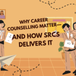 Career Counselling in School