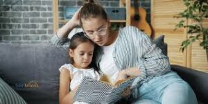 Role of Parents and Teachers 