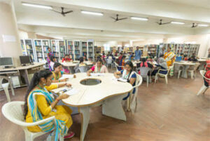 Building a Reading Culture