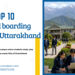 Top 10 co-ed boarding schools in Uttarakhand 2026 guide for parents