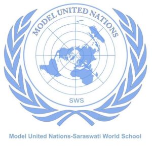 Model UN