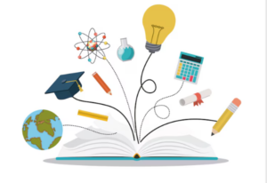 Holistic Learning 