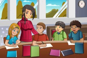 Strong Foundations for Lifelong Learning