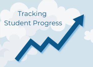 Student Progress Tracking Helps Parents Stay Informed